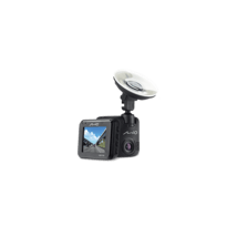 Dashcam