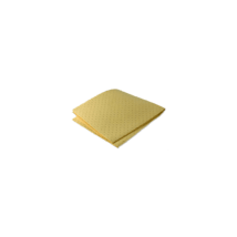 Peau de chamois